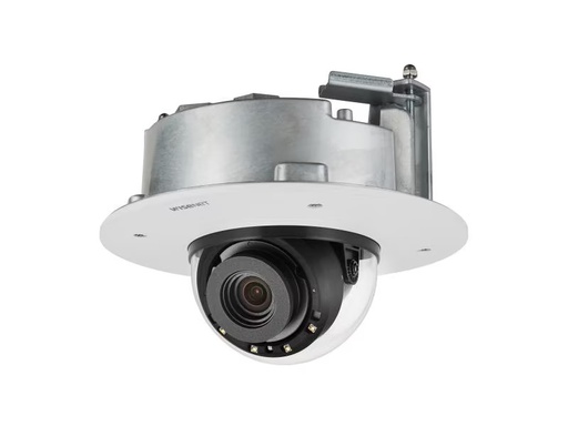 [90280151 1508591] Hanwha Vision Netzwerkkamera XND-9082RF