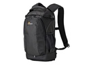Lowepro Fotorucksack Flipside 200 AW II