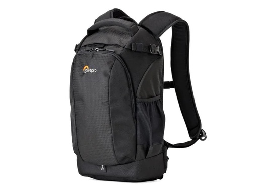 [90004735 751383] Lowepro Fotorucksack Flipside 200 AW II
