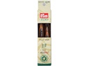 Prym Stricknadelspitzen Natural 15.00 mm x 12.8 cm