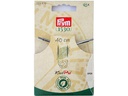 Prym Seil für Rundstricknadeln, 40 cm
