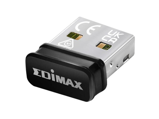 [90280194 1521108] Edimax WLAN-N USB-Stick EW-7711ULC