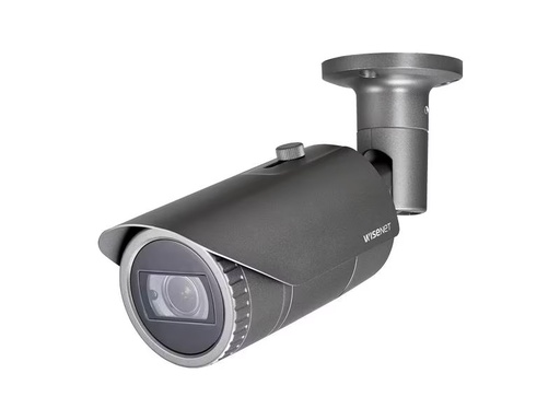 [90280202 1508613] Hanwha Vision Netzwerkkamera QNO-6082R1