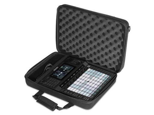 [90280204 1516994] UDG Gear Transportcase Creator für Force