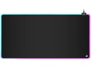 Corsair Gaming-Mausmatte MM700 RGB Extended 3XL iCUE Schwarz