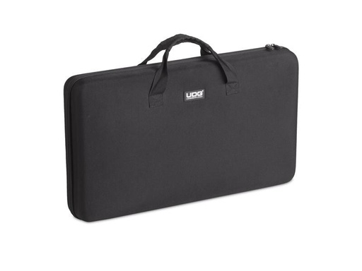 [90280258 1516981] UDG Gear Transportcase Creator MK2 für Musikproduktionsgeräte – L