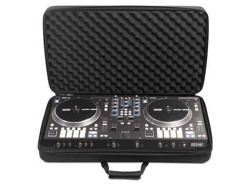[90280278 1516972] UDG Gear Transportcase Creator für Rane One