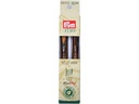 Prym Stricknadelspitzen Natural 10.00 mm x 12.8 cm