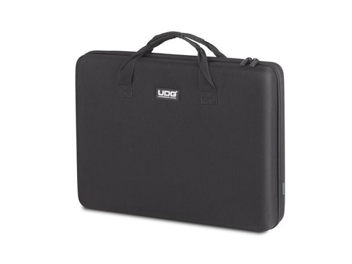 [90280295 1516980] UDG Gear Transportcase Creator MK2 für Musikproduktionsgeräte – M