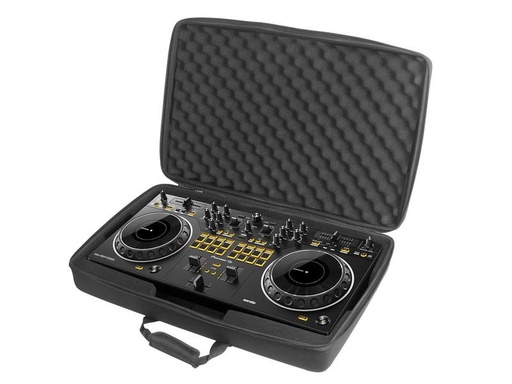[90280301 1515246] UDG Gear Transportcase Creator für DDJ-REV1