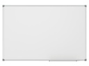 Maul Magnethaftendes Whiteboard Standard 60 x 90 cm, Emaille