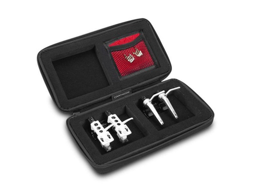 [90280313 1516978] UDG Gear Transportcase Creator für Tonabnehmer