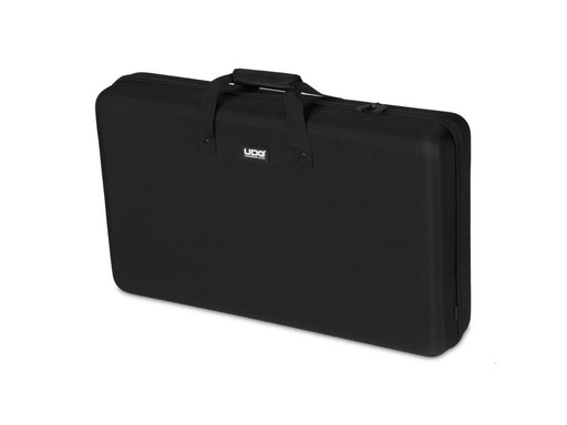 [90280316 1516982] UDG Gear Transportcase Creator MK2 für DJ-Controller/Mixer – XL