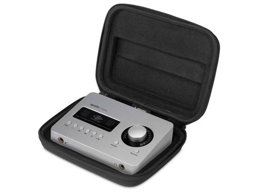 [90280325 1515284] UDG Gear Transportcase Creator für Arrow und Apollo Solo