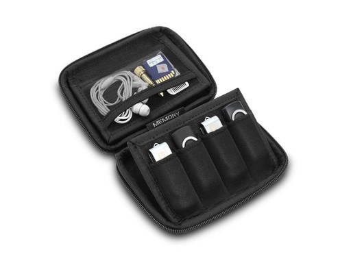 [90280352 1516979] UDG Gear Transportcase Creator für Digi – S