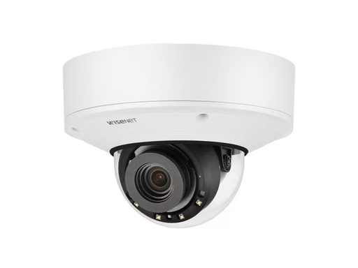 [90280377 1508593] Hanwha Vision Netzwerkkamera XNV-8082R