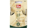 Prym Seil für Rundstricknadeln, 100 cm