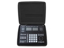 UDG Gear Transportcase Creator für MK2 NI Maschine Studio