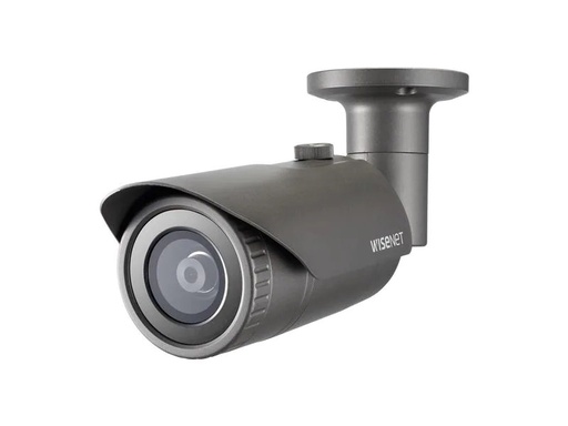 [90280430 1508612] Hanwha Vision Netzwerkkamera QNO-6022R1