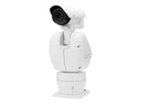 Hanwha Vision Thermalkamera TNU-4041T