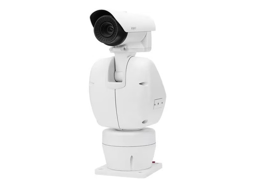 [90280435 1508622] Hanwha Vision Thermalkamera TNU-4041T