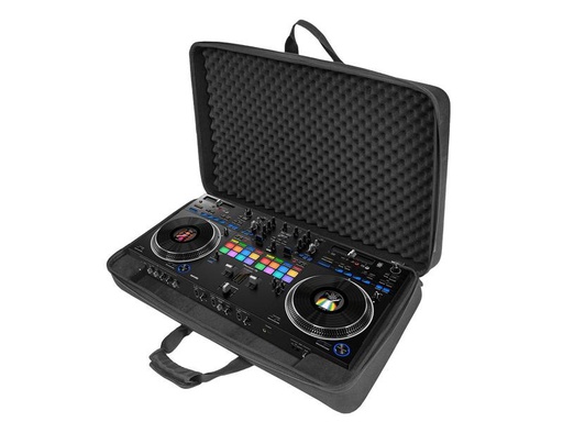 [90280444 1515245] UDG Gear Transportcase Creator für DDJ-REV7