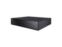 Hanwha Vision Pentabrid DVR HRX-1635-3TB-S 16 Kanal, 3 TB