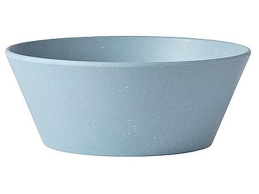 [90280548 1516836] MEPAL Outdoor-Schale Müslischale Mepal Bloom
