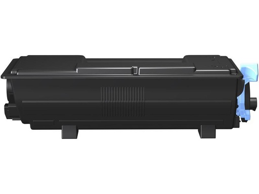 [90280552 1508937] Kyocera Toner TK-3400 Black
