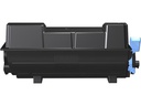 Kyocera Toner TK-3430 Black