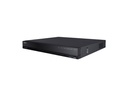 Hanwha Vision Pentabrid DVR HRX-435-4TB-S 4 Kanal, 4 TB