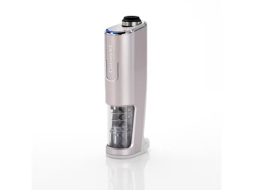[90280609 1311158] Cuisinart Flaschenöffner RWO100E Silber matt