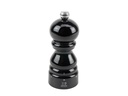 Peugeot Pfeffermühle Paris 12 cm, Schwarz glanz