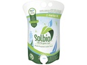 Solbio Toilettenflüssigkeit Marine XL 1.6 L