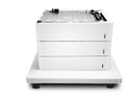 HP Papierschacht P1B11A