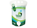 Solbio Toilettenflüssigkeit Original 0.8 L