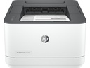 HP Drucker LaserJet Pro 3002dw