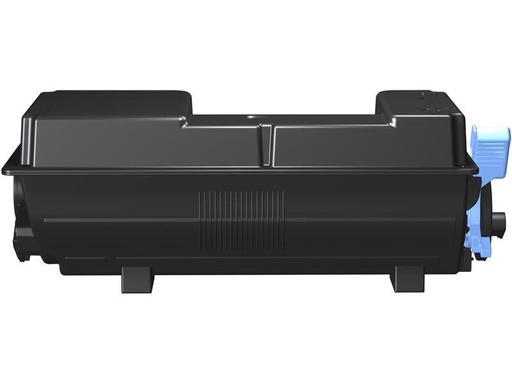 [90280670 1508938] Kyocera Toner TK-3410 Black
