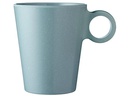 MEPAL Outdoor-Becher Henkelbecher Mepal Bloom