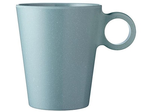 [90280674 1516835] MEPAL Outdoor-Becher Henkelbecher Mepal Bloom