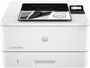 HP Drucker LaserJet Pro 4002dn