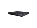 Hanwha Vision Pentabrid DVR HRX-1634-3TB-S 16 Kanal, 3 TB