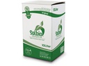 Solbio Toilettenflüssigkeit Original XXL 10 L