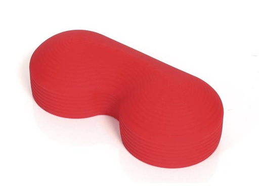 [90047635 626234] TOGU Faszientraining Relax Nex Thermo