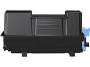 Kyocera Toner TK-3440 Black