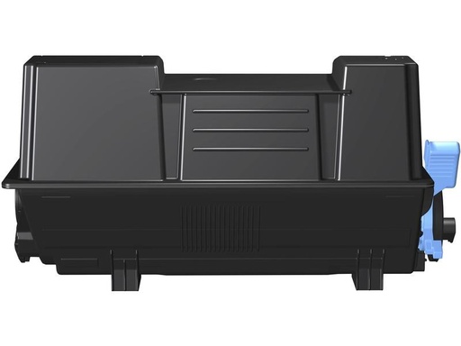 [90280709 1508940] Kyocera Toner TK-3440 Black