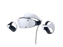 Sony VR-Brille PlayStation VR2