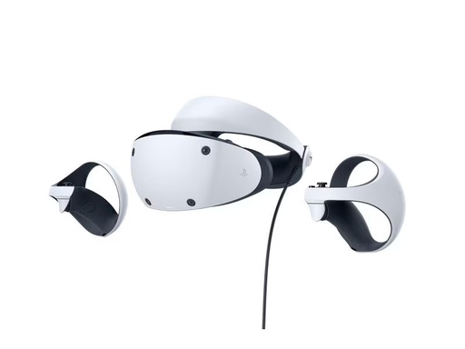 [90280741 1522170] Sony VR-Brille PlayStation VR2