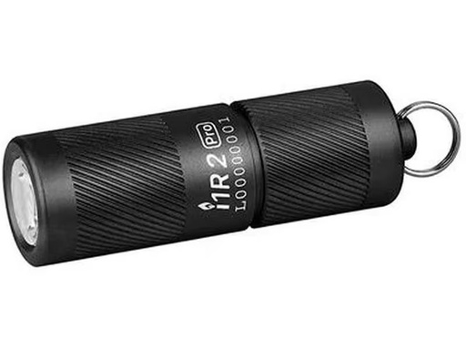 [90280752 1522561] Olight I1R 2 Pro Schlüsselanhänger