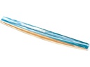 Fellowes Handgelenkauflage Sandstrand Blau